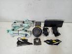 Airbag set Audi A3  1.4 TFSI e-tron, Auto-onderdelen, Ophalen of Verzenden, Gebruikt, Audi