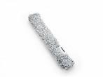 Moerman inwashoes silver microvezel 45 cm - doos 10 stuks, Verzenden