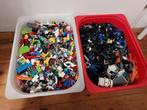 Lego Onderdelen - 11,3 Kilograms of Lego, Nieuw