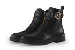 Mexx boots in maat 39 Zwart | 25% korting, Mexx, Verzenden, Zwart, Overige typen