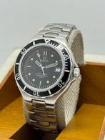 Omega - Seamaster - Zonder Minimumprijs - 396.1052 - Heren -, Nieuw