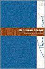 Een zwak geloof 9789039108284 G. Vattimo, Boeken, Verzenden, Gelezen, G. Vattimo