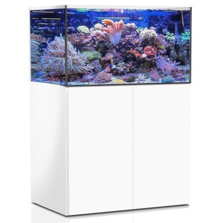 Aqua Medic Armatus 375 XD white, Dieren en Toebehoren, Vissen | Aquaria en Toebehoren, Ophalen of Verzenden