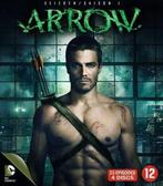 Arrow - Season 1 (blu-ray nieuw), Cd's en Dvd's, Blu-ray, Ophalen of Verzenden, Nieuw in verpakking
