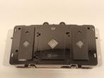 Binnenverlichting DS DS 3 / DS 3 Crossback  E-TENSE 98187447, Ophalen of Verzenden, Gebruikt