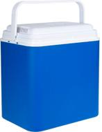 Redcliffs Koelbox 12V - 24 liter autokoelbox, Caravans en Kamperen, Kampeeraccessoires, Nieuw