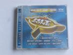Hitzone Best of 99 (2 CD), Verzenden, Nieuw in verpakking