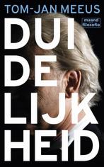 Duidelijkheid 9789493339149 Tom-Jan Meeus, Verzenden, Gelezen, Tom-Jan Meeus