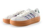 Adidas Sneakers in maat 38 Beige | 10% korting, Kleding | Dames, Schoenen, Beige, Verzenden, Adidas, Sneakers of Gympen
