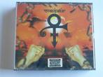 Prince - Emancipation (3 CD), Cd's en Dvd's, Cd's | Pop, Verzenden, Nieuw in verpakking