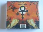 Prince - Emancipation (3 CD), Cd's en Dvd's, Verzenden, Zo goed als nieuw