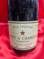 Moët & Chandon, Brut Impérial - Champagne Brut - 1 Magnum, Nieuw