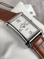Eterna - Contessa Lady - 11241041651248 - Dames -, Sieraden, Tassen en Uiterlijk, Horloges | Heren, Nieuw