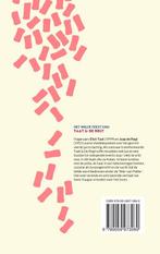 De wonderjaren van Taat & De Regt 9789059973060, Verzenden, Gelezen, Casper Postmaa