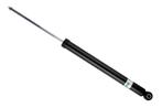 Bilstein B4 Replacement Schokdemper | Ford | FOCUS IV (HN) /, Verzenden, Nieuw