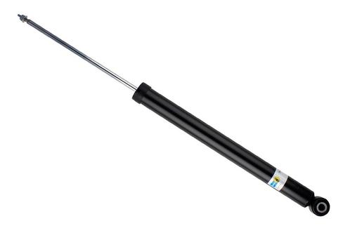 Bilstein B4 Replacement Schokdemper | Ford | FOCUS IV (HN) /, Auto-onderdelen, Ophanging en Onderstel, Nieuw, Verzenden