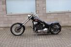 Veiling: Motor Harley-Davidson Benzine 2003, Motoren, Motoren | Harley-Davidson, Chopper