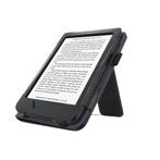 Tolino Shine 4 (6) - 2in1 Stand Cover / Hoesje / Sleepc..., Computers en Software, Nieuw