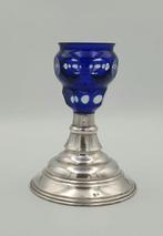 Kelk - .800 zilver - Judaïca ceremonië