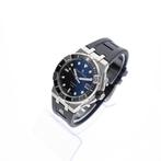 Maurice Lacroix Aikon 38mm Automatic AI6057; Automatisch..., Sieraden, Tassen en Uiterlijk, Horloges | Heren, Overige merken, Polshorloge
