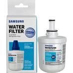 Samsung Waterfilter DA29-00003G / HAFIN2, Witgoed en Apparatuur, Koelkasten en IJskasten, Verzenden, Nieuw