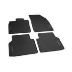 Škoda Elroq all weather rubberen mattenset, Verzenden, Nieuw