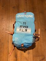 Duotone Evo SLS 11m - 2021, Nieuw