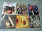 Kate Bush, Heart - 6 x Albums - Diverse titels - LP albums, Nieuw in verpakking