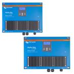 Victron Skylla-IP65 24/35 (1+1) 120-240V, Ophalen of Verzenden, Nieuw, Zeilboot of Motorboot