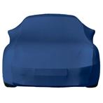 Autohoes passend voor Volkswagen New Beetle binnen BESTE, Auto diversen, Autohoezen, Ophalen of Verzenden, Nieuw, Op maat