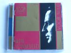 Wim Sonneveld - Voor Altijd (CD 1), Cd's en Dvd's, Cd's | Nederlandstalig, Verzenden, Nieuw in verpakking