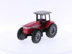 Schaal 1:32 Siku 2868 Massey Ferguson 9240 #8696, Hobby en Vrije tijd, Modelauto's | 1:32, Ophalen of Verzenden, Gebruikt, SIKU