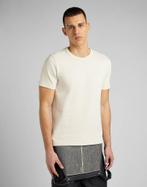 -46% Lee  Lee 101 core raw cotton  maat XL, Kleding | Heren, Verzenden, Nieuw