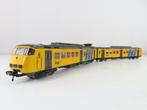 Fleischmann H0 - 4470 - Treinstel (1) - 2-Delige set SGM, Hobby en Vrije tijd, Modeltreinen | H0, Nieuw