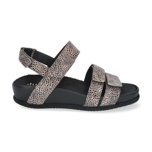 -35% Durea  Durea 7416 wijdte k  maat 40, Kleding | Dames, Schoenen, Nieuw, Verzenden