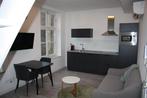 Te huur Woning Rozenstraat, Sittard, Sittard, Direct bij eigenaar