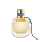 Chloé Nomade Lumière DÈgypte 50 ml Eau de Parfum Spray, Verzenden, Nieuw