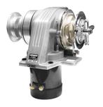 Lofrans Kobra 1000 Watt Elektrische Ankerlier, Ophalen of Verzenden, Nieuw