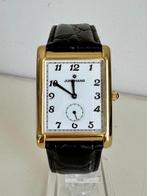 Junghans - Savile Row - Zonder minimumprijs - 41/0404 608 -, Nieuw