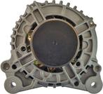Dynamo / Alternator VOLKSWAGEN POLO V (1.2 TSI,1.6 TDI), Ophalen of Verzenden, Nieuw
