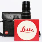 Leica, Leitz Tele-Elmarit-M 1:2.8/90 Analoge camera