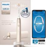 Philips Sonicare Prestige 9900 HX9992/11 - Elektrische tande, Verzenden, Nieuw