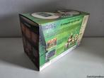 Nintendo Gamecube - Donkey Konga Pak 2 - Bongos - New, Spelcomputers en Games, Verzenden, Gebruikt