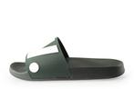 G-Star Slippers in maat 41 Groen | 10% extra korting, Kleding | Heren, Schoenen, Slippers, Overige kleuren, Verzenden, G-Star
