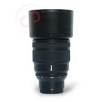 Nikon Z 85mm 1.2 S nr. 0156, Ophalen of Verzenden, Zo goed als nieuw