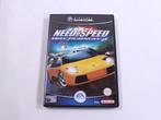 GameCube - Need for Speed: Hot Pursuit 2, Ophalen of Verzenden, Nieuw