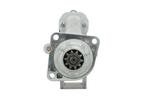 Starter John Deere 7.8 kw, Verzenden