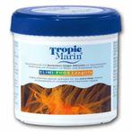 Tropic Marin Elimi-Phos longlife 400gr. voor zee- en zoetwat, Ophalen of Verzenden, Nieuw