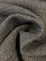 Minotti - Hoogwaardige! Luxe geweven stof MINOTTI art