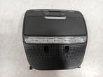 Binnenverlichting Mercedes-Benz C-Class  C 350 e a0009018503, Ophalen of Verzenden, Gebruikt, Mercedes-Benz